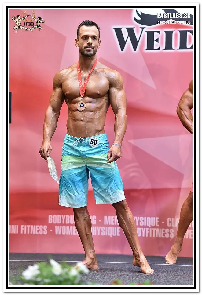 2018 Diamond Cup Madrid-Day 1 Awards MPh 182cm PLUS — Galery 2018 Diamond Cup Madrid-Day 1 Awards-MPh 182cm PLUS