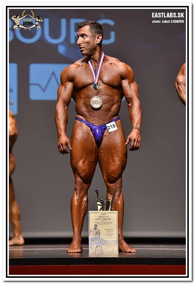 2018 DIAMOND CUP LUXEMBOURG-BB 90kg PLUS — GALERY 2018 DIAMOND CUP LUXEMBOURG-BB 90kg PLUS