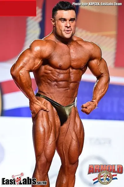 asf 2016 bb 1 — Galery asf 2016 bb 1