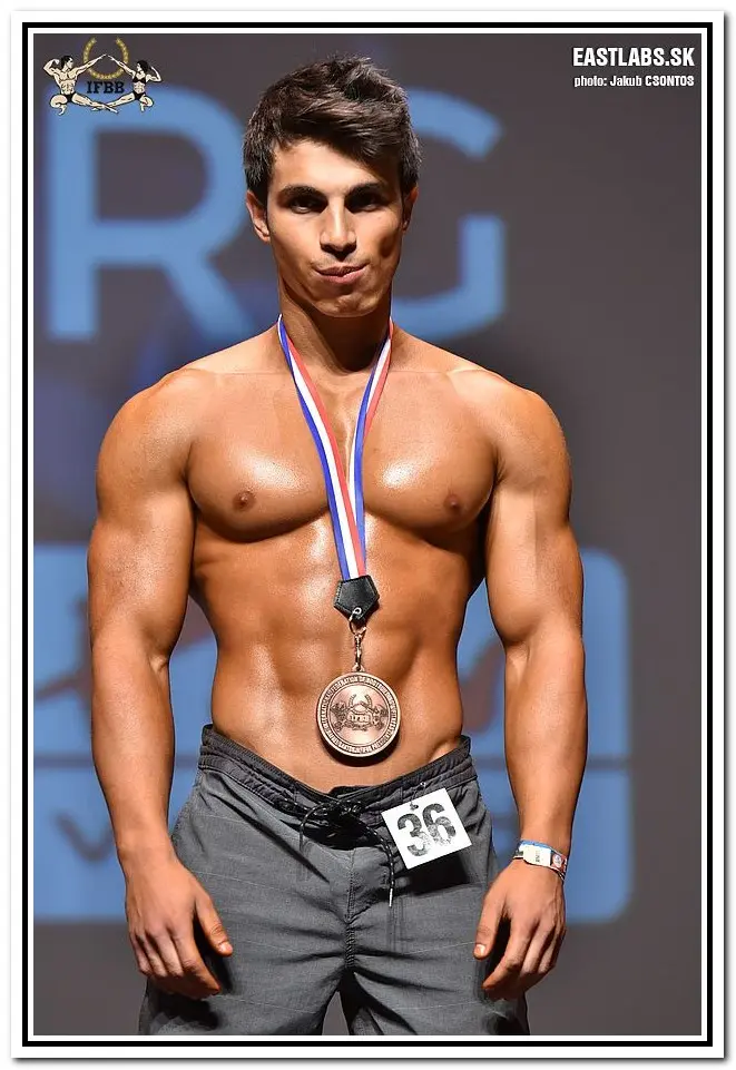 2018 DIAMOND CUP LUXEMBOURG-MPH 170cm — GALERY 2018 DIAMOND CUP LUXEMBOURG-MPH 170cm