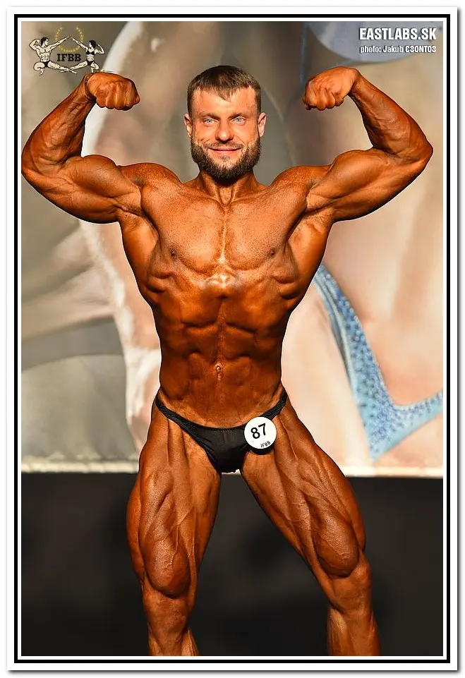 2018 EUROPEAN CHAMPIONSHIPS — 2018 EUROPEAN CHAMPIONSHIPS