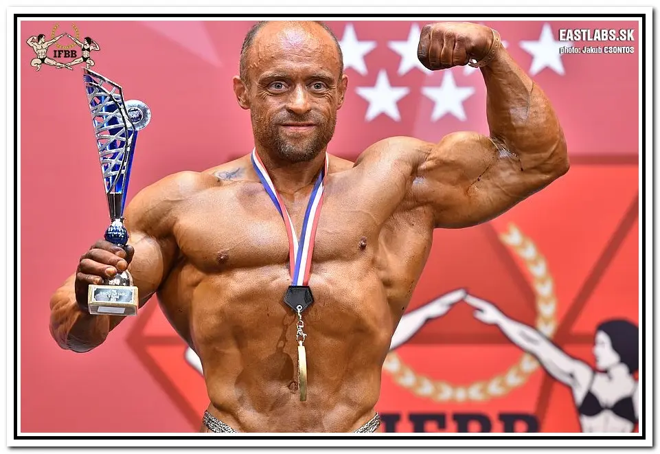 2018 Diamond Cup Madrid-Day 2 Awards-BB 80KG — Galery 2018 Diamond Cup Madrid-Day 2 Awards-BB 80Kg