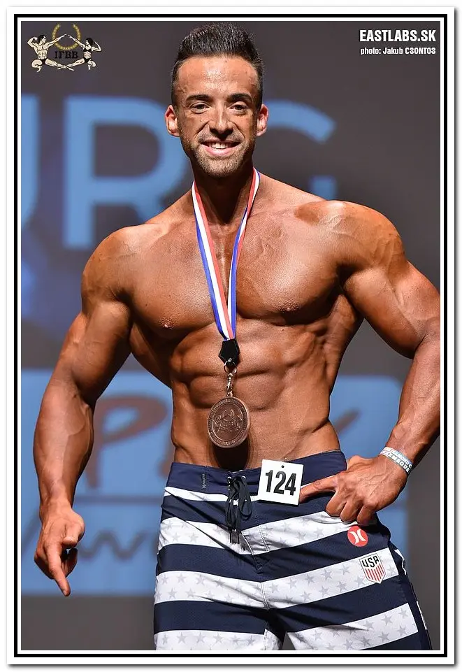 2018 DIAMOND CUP LUXEMBOURG-Muscular MPh — GALERY 2018 DIAMOND CUP LUXEMBOURG-Muscular MPh