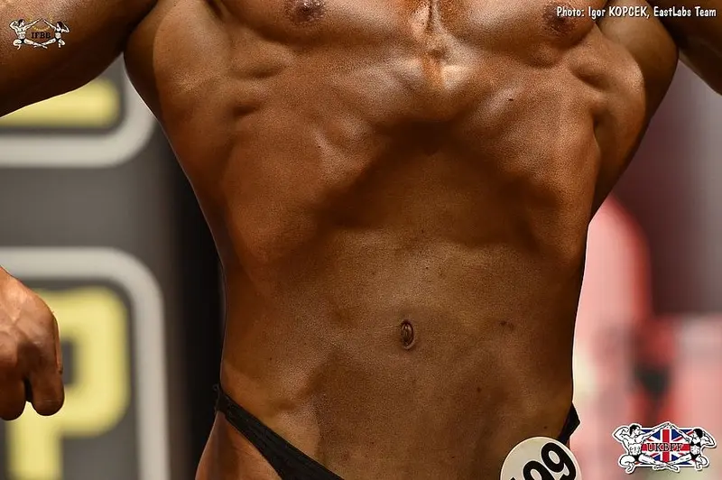 british classic bodybuilding — Galery british classic bodybuilding