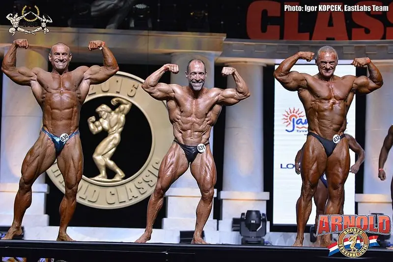 asf 2016 bb — Galery asf 2016 bb