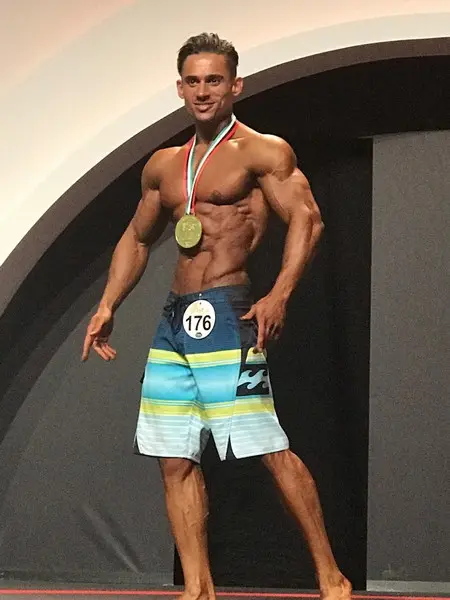 ifbb gulf classic — Galery ifbb gulf classic