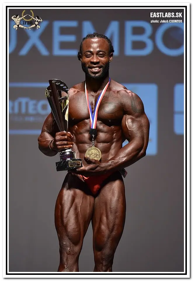 2018 DIAMOND CUP LUXEMBOURG-BB 75kg — GALERY 2018 DIAMOND CUP LUXEMBOURG-BB 75kg