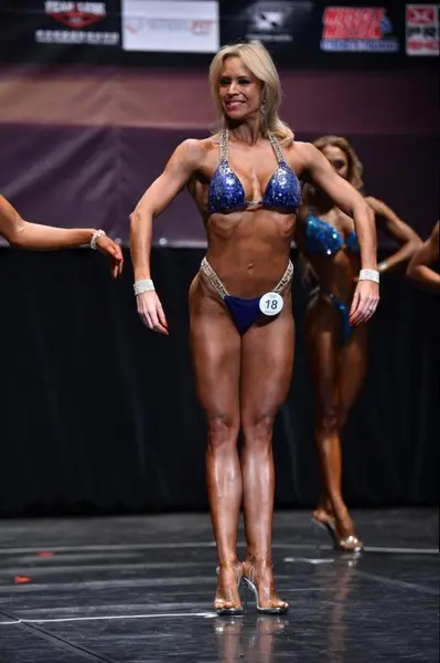 fitness — Galery fitness