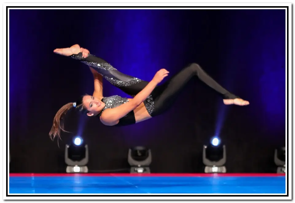 2018 IFBB WORLD CHILDREN FITNESS CHAMPIONSHIPS-15 years girls — 2018 IFBB WORLD CHILDREN FITNESS CHAMPIONSHIPS-15 years girls