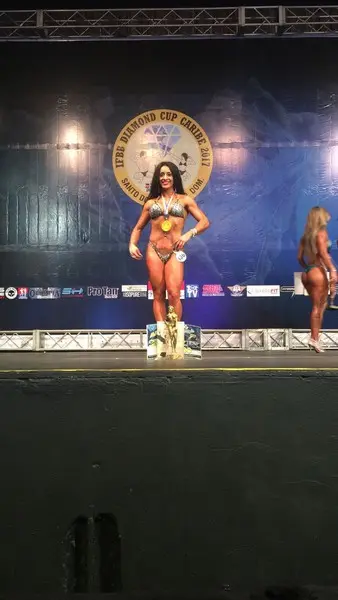 2017 ifbb diamond cup santo domingo general results — Galery 2017 ifbb diamond cup santo domingo general results