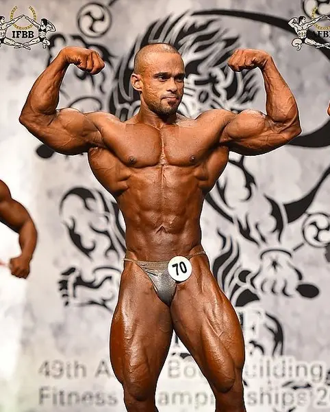 afbf asian mens bodybuilding up to 65 kg — Galery afbf asian mens bodybuilding up to 65 kg