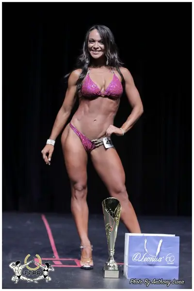 MR&MS PUERTO RICO — Galery MR&MS PUERTO RICO