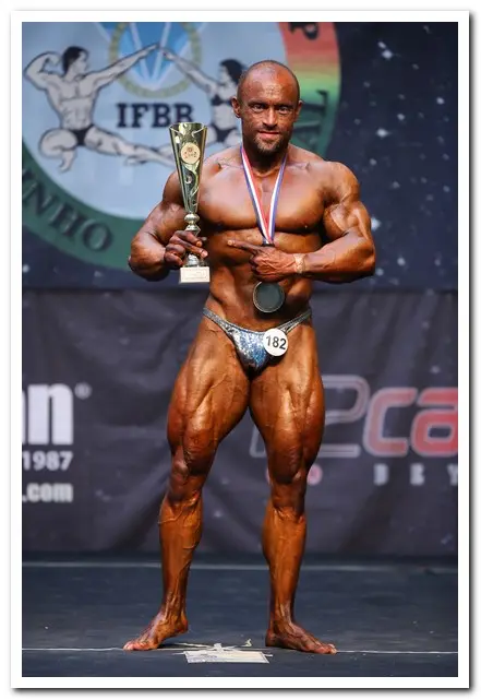 2018 DIAMOND CUP PORTUGAL- SECOND DAY WINNERS — 2018 DIAMOND CUP PORTUGAL- SECOND DAY ALL WINNERS