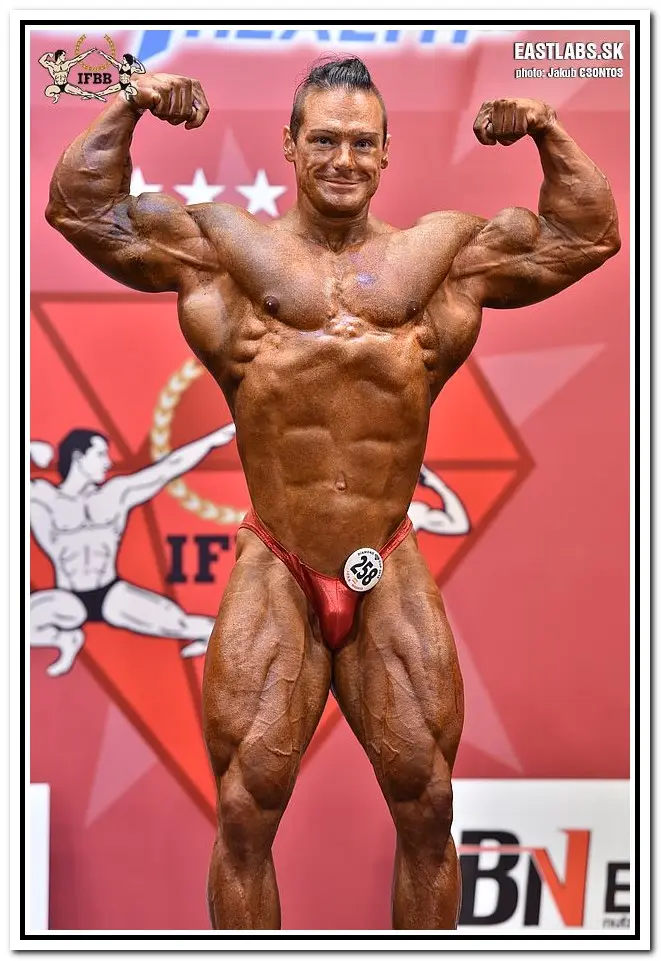 2018 Diamond Cup Madrid-Day 2 Awards-BB 90KG PLUS — Galery 2018 Diamond Cup Madrid-Day 2 Awards-BB 90Kg PLUS