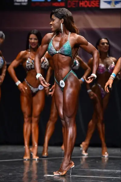 bodyfitness 168cm — Galery bodyfitness 168cm