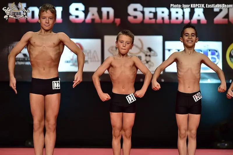 Boys-up-to-12 — Galery Boys-up-to-12