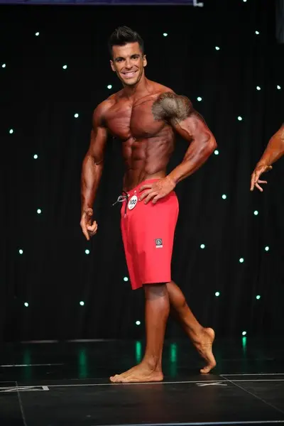 naphilo grecia mens physique up to 173 cm — Galery naphilo grecia mens physique up to 173 cm