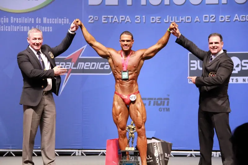 brasil championship — Galery brasil championship