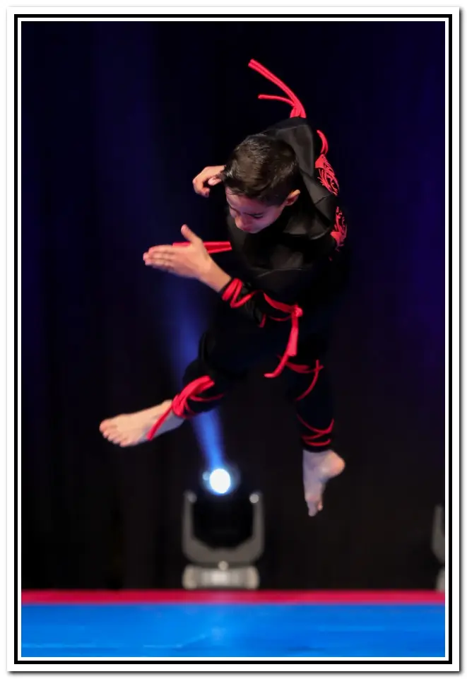 2018 IFBB WORLD CHILDREN FITNESS CHAMPIONSHIPS-12-15 years boys — 2018 IFBB WORLD CHILDREN FITNESS CHAMPIONSHIPS-12-15 years boys