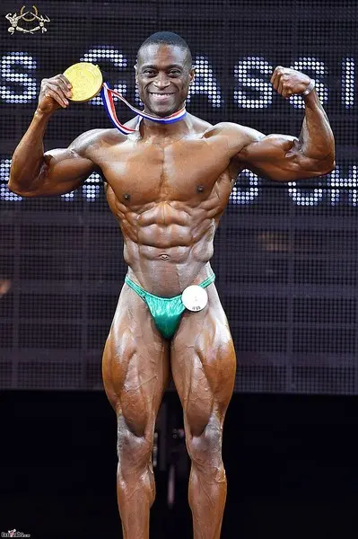 2017 world bodybuilding championships benidorm spain classic bodybuilding 3 gallery — Galery 2017 world bodybuilding championships benidorm spain classic bodybuilding 3 gallery