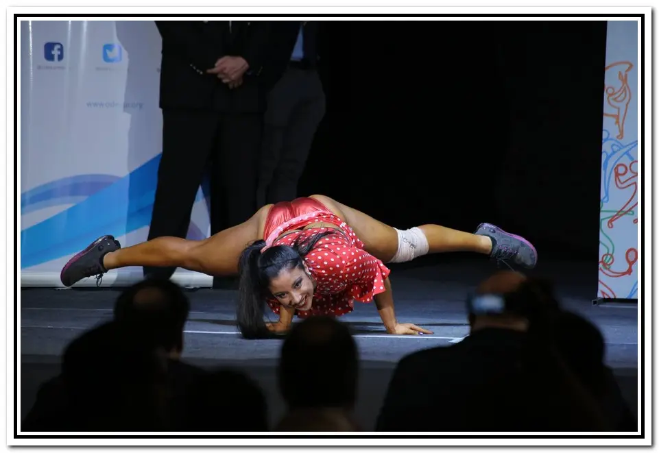 XI South American Games Cochabamba 2018 — GALERY XI SOUTH AMERICAN GAMES COCHABAMBA 2018