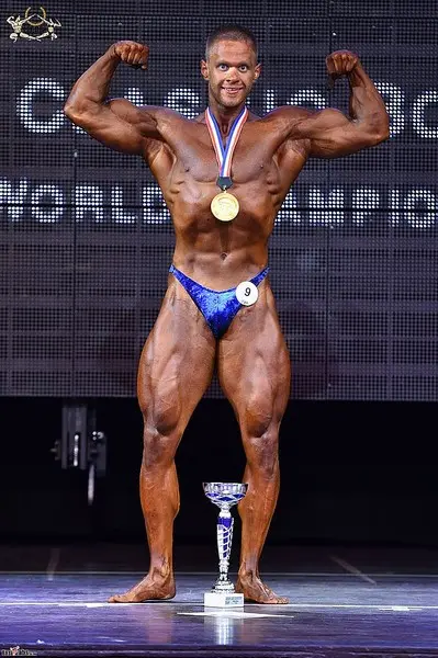 2017 world bodybuilding championships benidorm spain classic bodybuilding 3 gallery — Galery 2017 world bodybuilding championships benidorm spain classic bodybuilding 3 gallery