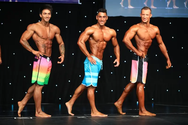 naphilo grecia mens physique up to 180 cm — Galery naphilo grecia mens physique up to 180 cm