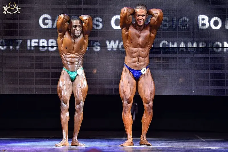 2017 world bodybuilding championships benidorm spain classic bodybuilding 3 gallery — Galery 2017 world bodybuilding championships benidorm spain classic bodybuilding 3 gallery