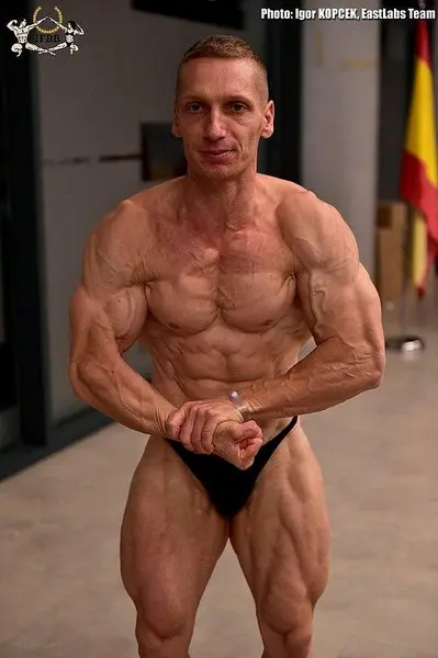 2016 WORLD BODYBUILDING CHAMPIONSHIPS OFFICIAL ATHLETE REGISTRATION 2 — Galery 2016 WORLD BODYBUILDING CHAMPIONSHIPS OFFICIAL ATHLETE REGISTRATION 2