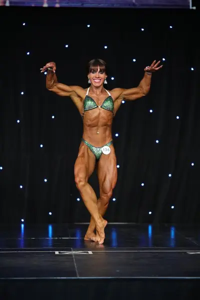 2018 naphilo grecia womens physique open — Galery 2018 naphilo grecia womens physique open