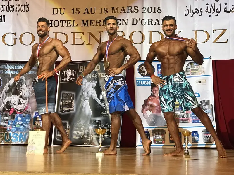 diamond cup algeria pictures — Galery diamond cup algeria pictures