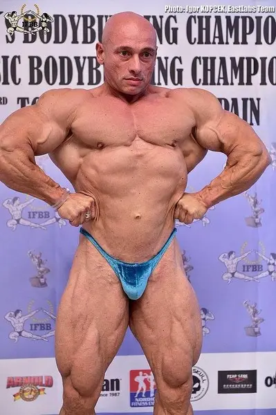 2016 WORLD BODYBUILDING CHAMPIONSHIPS OFFICIAL ATHLETE REGISTRATION 2 — Galery 2016 WORLD BODYBUILDING CHAMPIONSHIPS OFFICIAL ATHLETE REGISTRATION 2