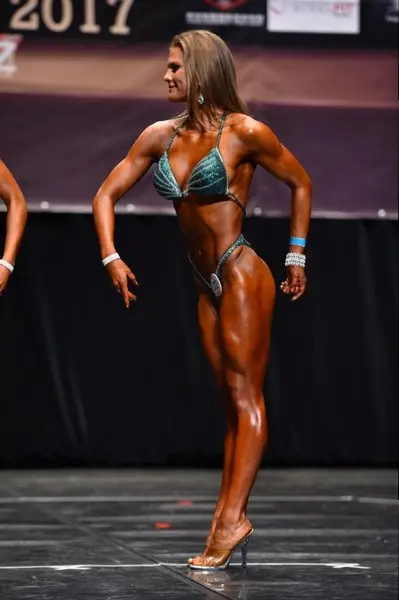 fitness — Galery fitness