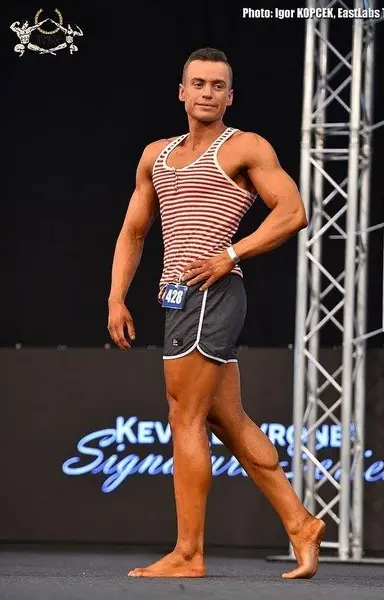 fit model gdansk full report — Galery fit model gdansk full report
