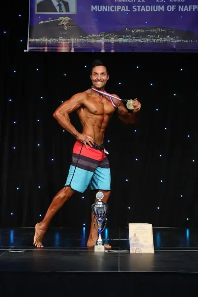 naphilo grecia master mens physique — Galery naphilo grecia master mens physique