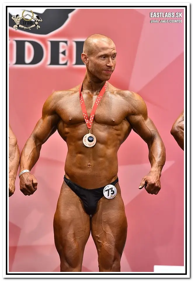 2018 Diamond Cup Madrid-Day 1 Awards Classic BB 175cm — Galery 2018 Diamond Cup Madrid-Day 1 Awards-Classic BB 175cm