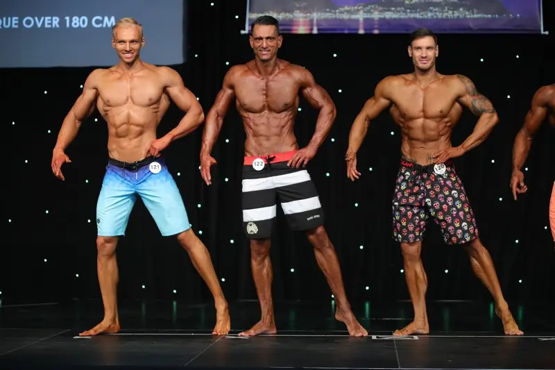 naphilo grecia mens physique over 180 cm — Galery naphilo grecia mens physique over 180 cm