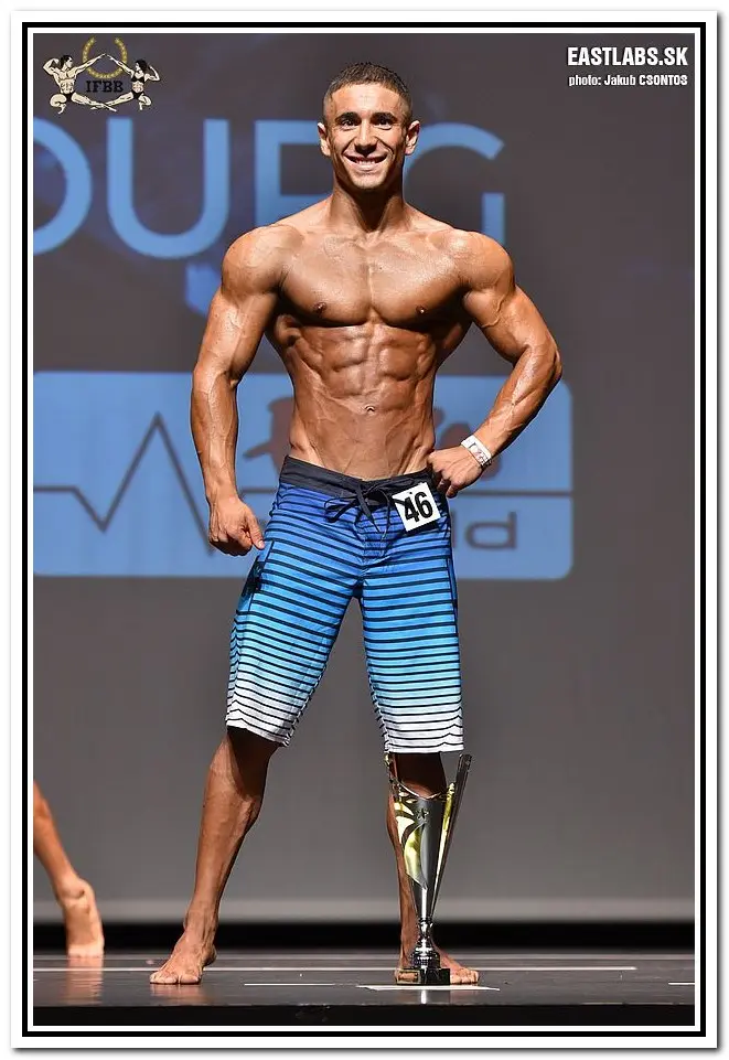 2018 DIAMOND CUP LUXEMBOURG-MPH 173cm — GALERY 2018 DIAMOND CUP LUXEMBOURG-MPH 173cm