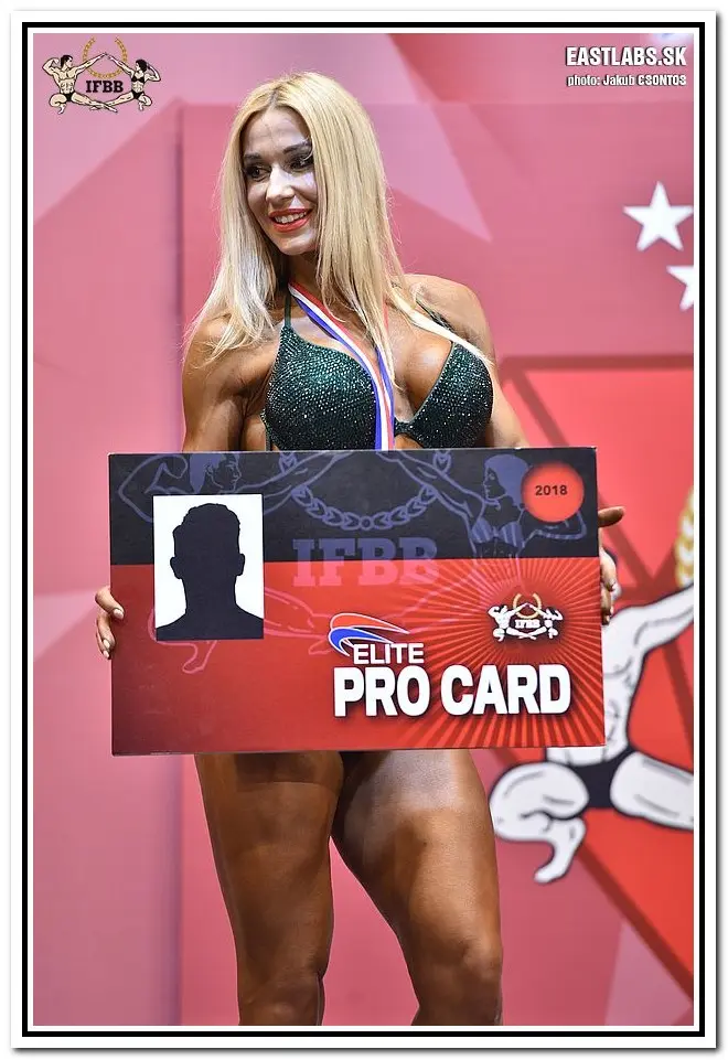 2018 Diamond Cup Madrid-Day 1 Awards Wellness — Galery 2018 Diamond Cup Madrid-Day 1 Awards-Wellness