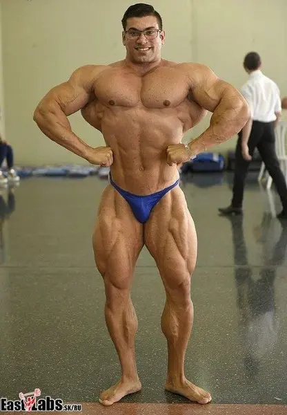 2016 ARNOLD CLASSIC EUROPE OVER 1000 COMPETITORS IN 52 CATEGORIES — 2016 ARNOLD CLASSIC EUROPE OVER 1000 COMPETITORS IN 52 CATEGORIES