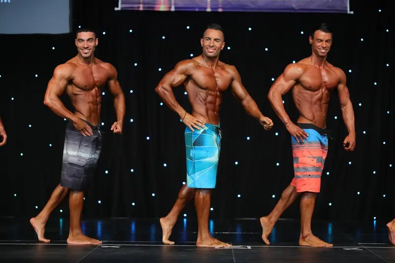naphilo grecia mens physique up to 173 cm — Galery naphilo grecia mens physique up to 173 cm