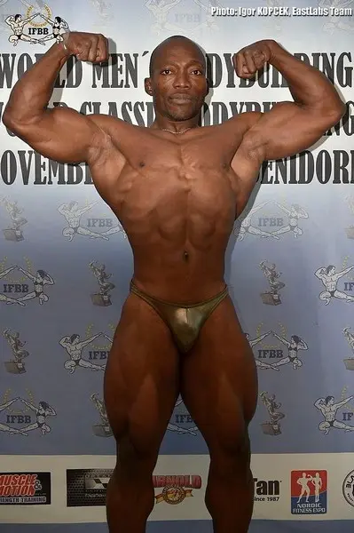 2016 WORLD BODYBUILDING CHAMPIONSHIPS OFFICIAL ATHLETE REGISTRATION 2 — Galery 2016 WORLD BODYBUILDING CHAMPIONSHIPS OFFICIAL ATHLETE REGISTRATION 2