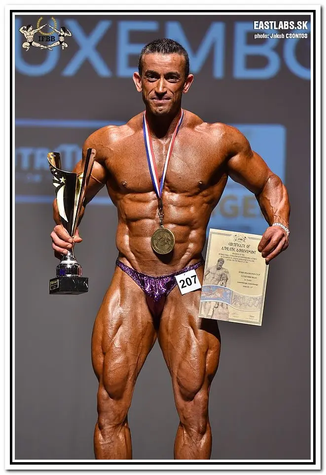2018 DIAMOND CUP LUXEMBOURG-BB 90kg — GALERY 2018 DIAMOND CUP LUXEMBOURG-BB 90kg