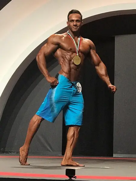 ifbb gulf classic — Galery ifbb gulf classic