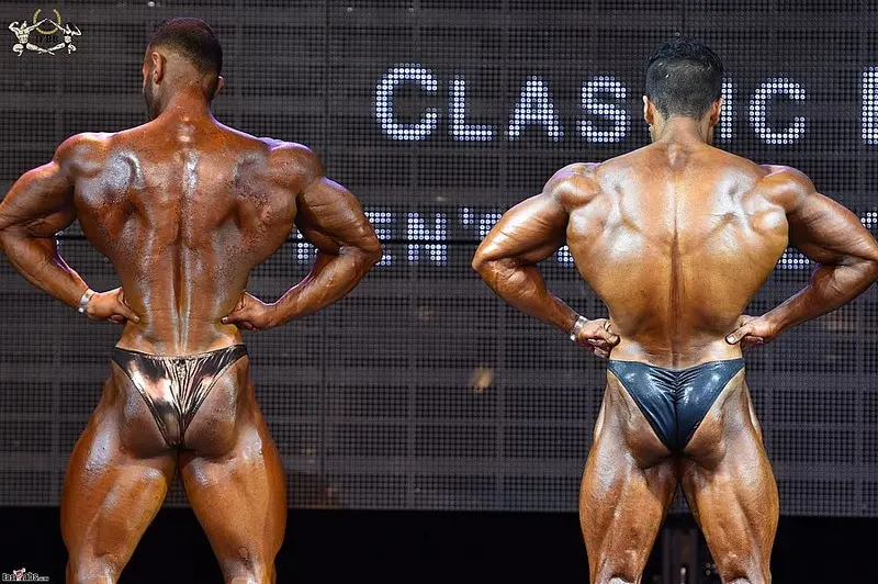 2017 world bodybuilding championships benidorm spain classic bodybuilding 3 gallery — Galery 2017 world bodybuilding championships benidorm spain classic bodybuilding 3 gallery