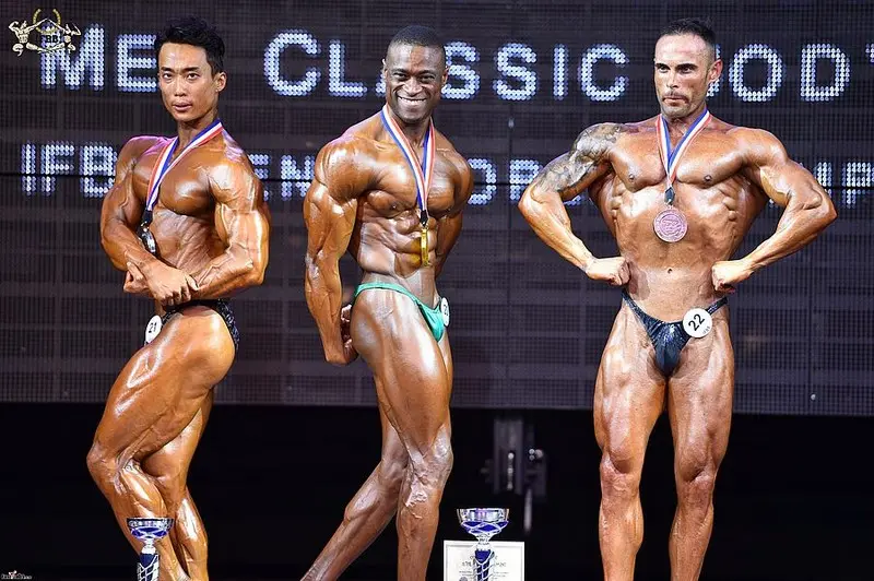 2017 world bodybuilding championships benidorm spain classic bodybuilding 3 gallery — Galery 2017 world bodybuilding championships benidorm spain classic bodybuilding 3 gallery
