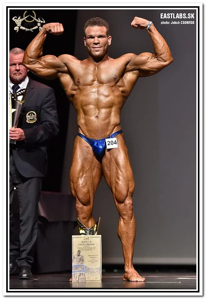 2018 DIAMOND CUP LUXEMBOURG-BB 90kg — GALERY 2018 DIAMOND CUP LUXEMBOURG-BB 90kg