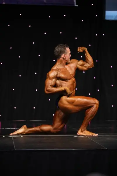 naphilo grecia master mens classic bodybuilding open — Galery naphilo grecia master mens classic bodybuilding open
