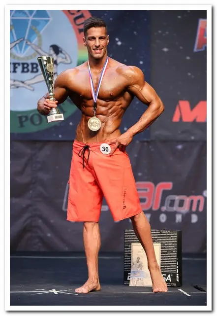 2018 DIAMOND CUP PORTUGAL- FIRST DAY WINNERS — 2018 DIAMOND CUP PORTUGAL- FIRST DAY WINNERS