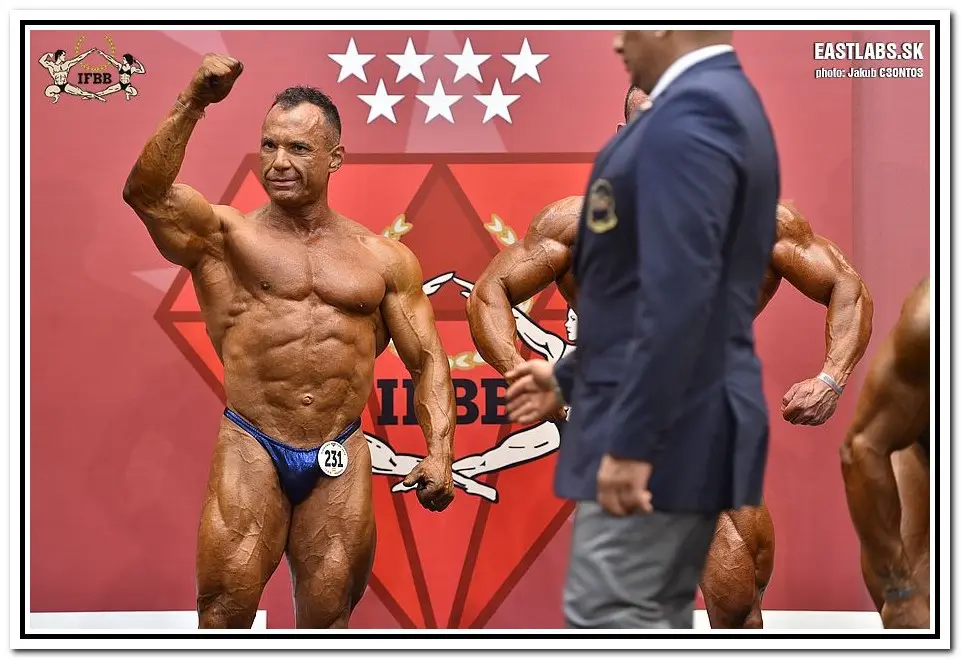 2018 Diamond Cup Madrid-Day 2 Awards-BB 85KG — Galery 2018 Diamond Cup Madrid-Day 2 Awards-BB 85Kg